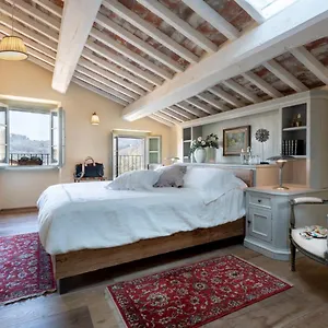 https://terre-di-cocomo.it-tuscanyhotel.com