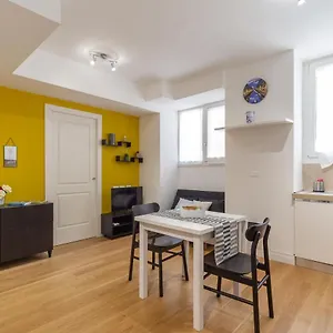 Appartamento House Brembo, Milano