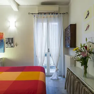 gerusalemme-corso-sempione-flat.italymilanhotels.net/