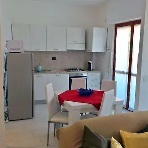 speri-studio.hotelitalianriviera.com/