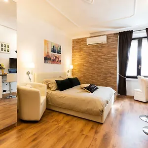 Appartamento Smart - Downtown, Milano